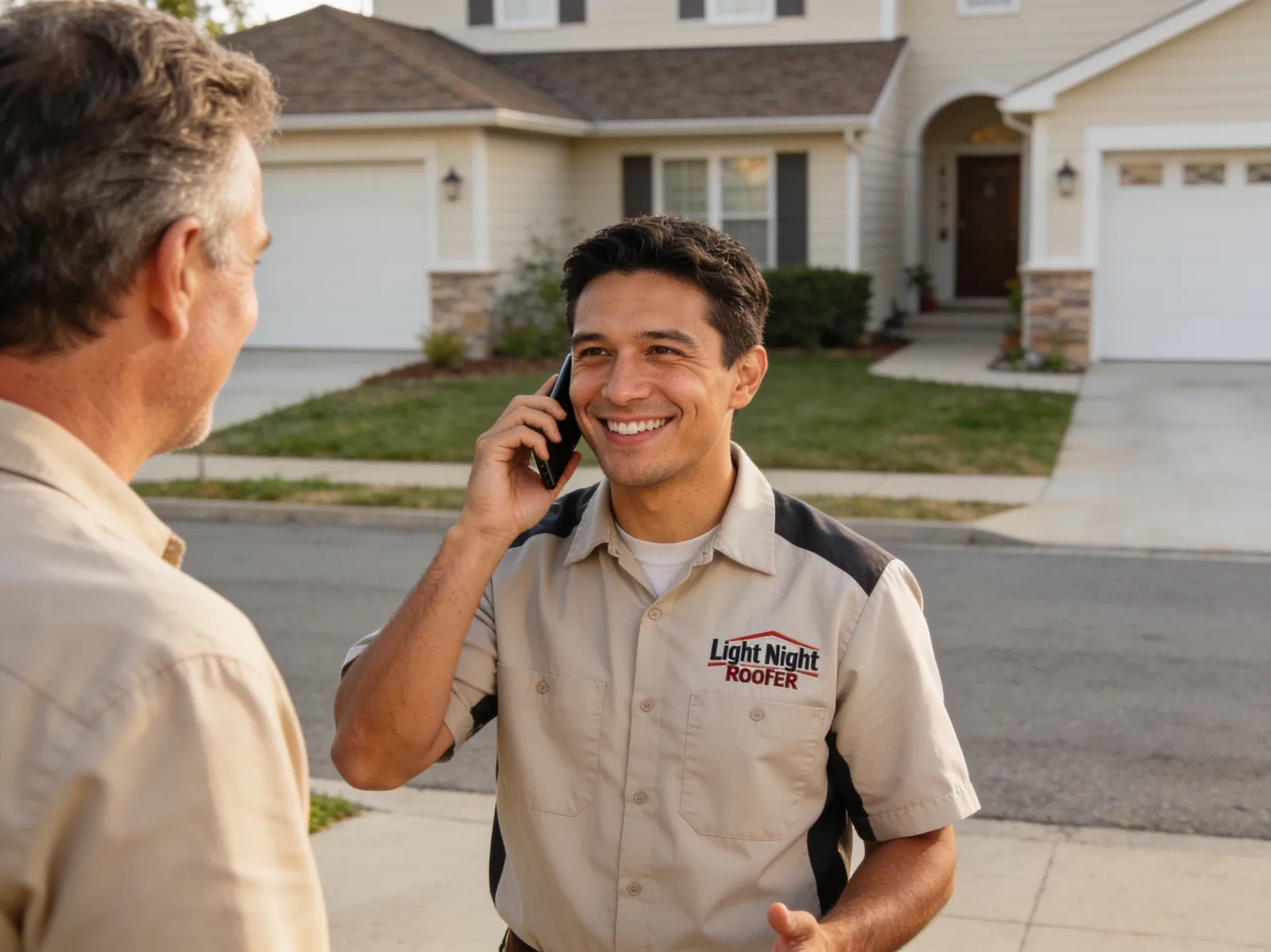 Emergency Roof Repair Rock Hall, MD FAQs